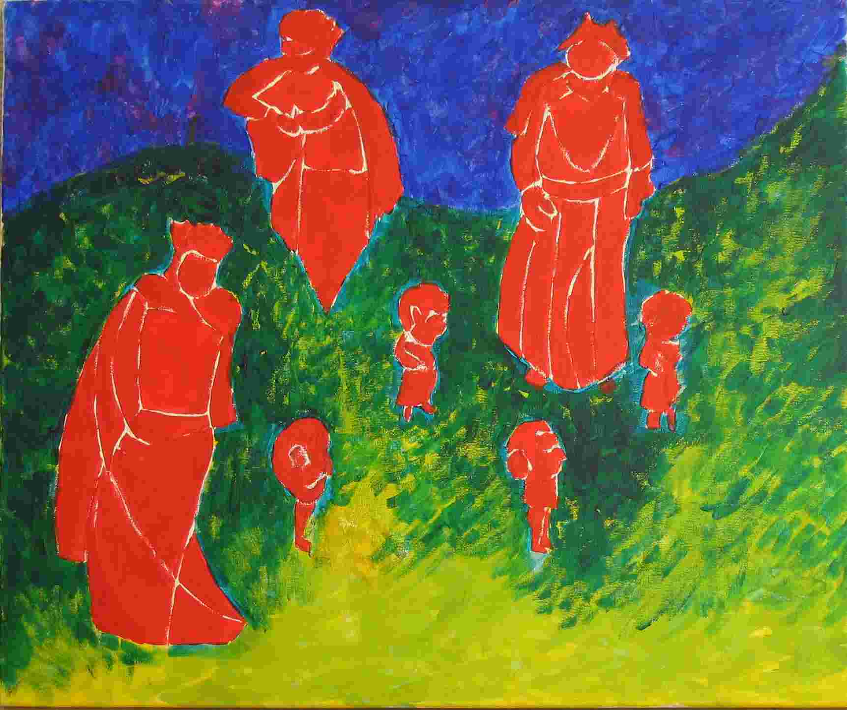 exposicion Cuenca. Ambel 07_img_14.jpg